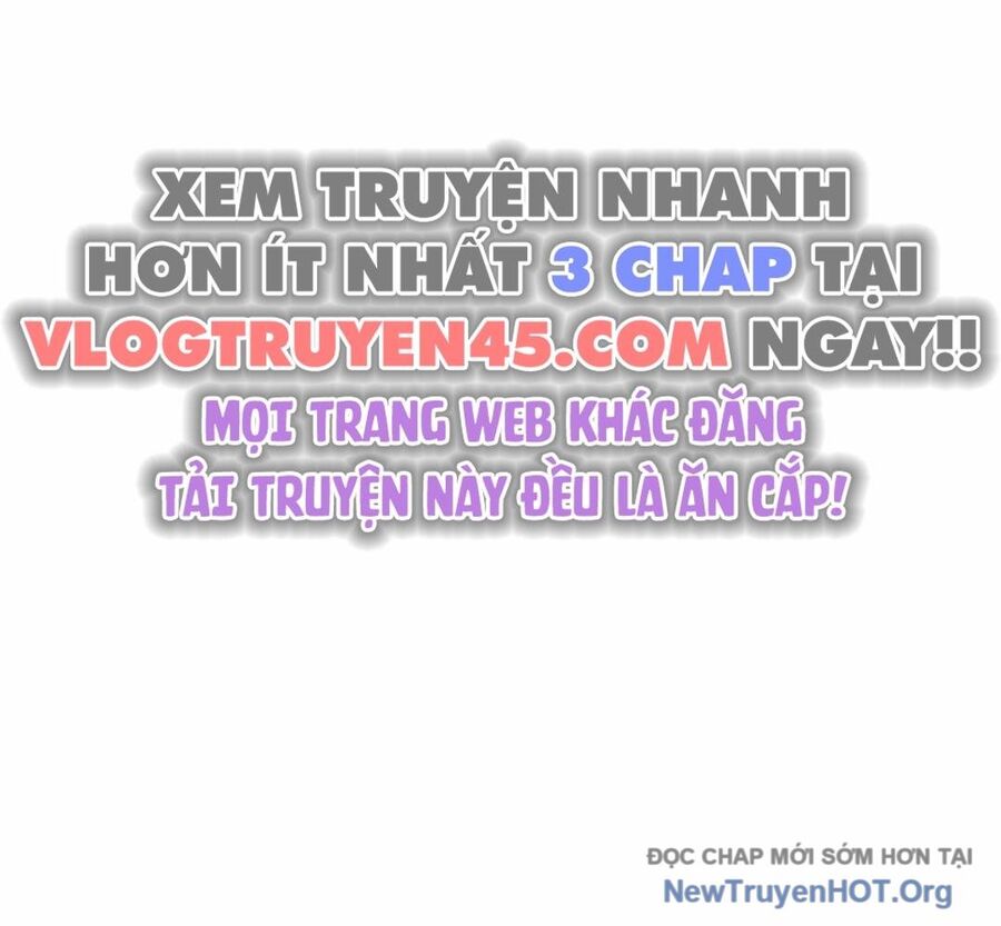 Ác Nhân Lồng Bát Giác Chapter 19 - Next Chapter 20