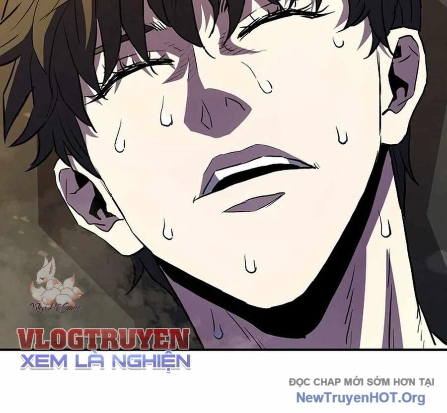 Ác Nhân Lồng Bát Giác Chapter 19 - Next Chapter 20