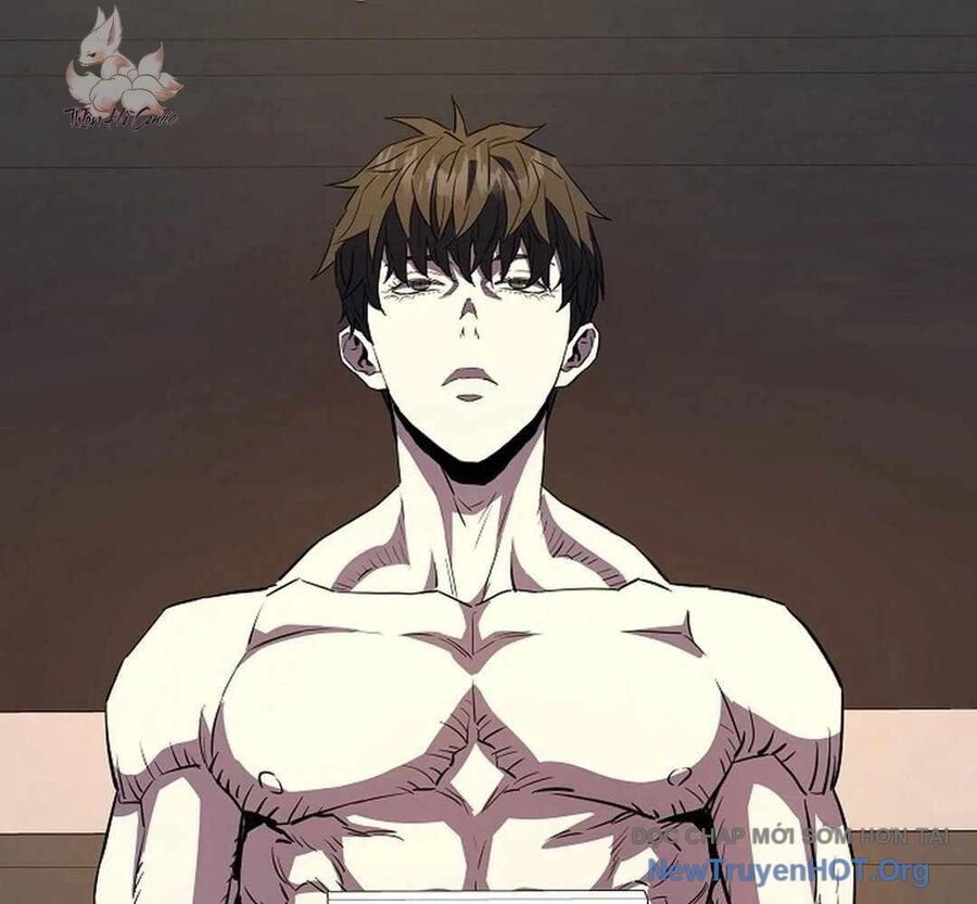 Ác Nhân Lồng Bát Giác Chapter 19 - Next Chapter 20
