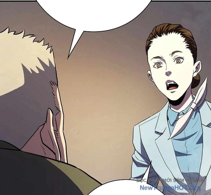 Ác Nhân Lồng Bát Giác Chapter 19 - Next Chapter 20