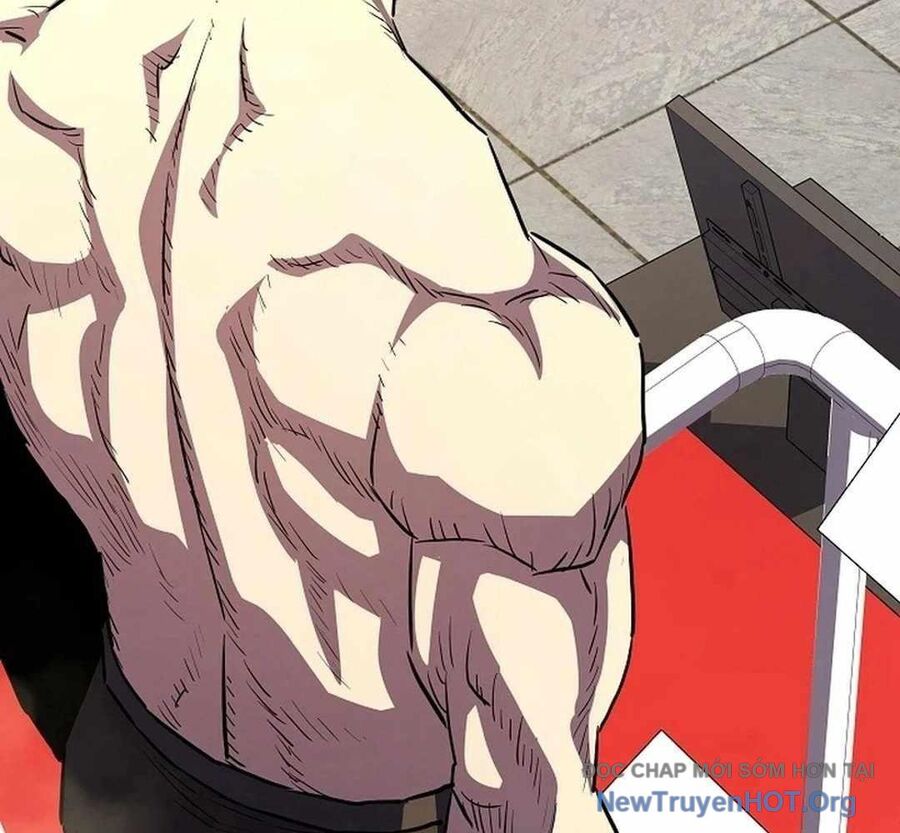 Ác Nhân Lồng Bát Giác Chapter 19 - Next Chapter 20