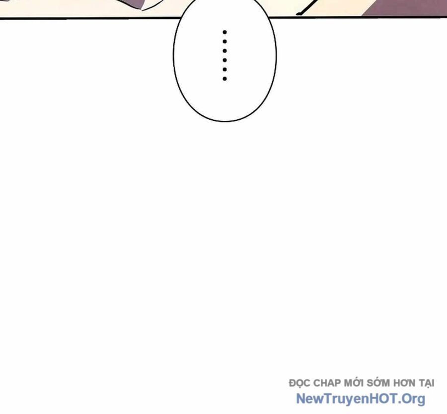 Ác Nhân Lồng Bát Giác Chapter 19 - Next Chapter 20