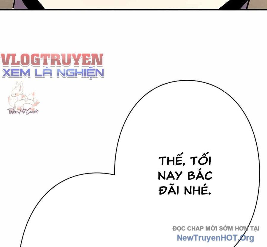 Ác Nhân Lồng Bát Giác Chapter 19 - Next Chapter 20