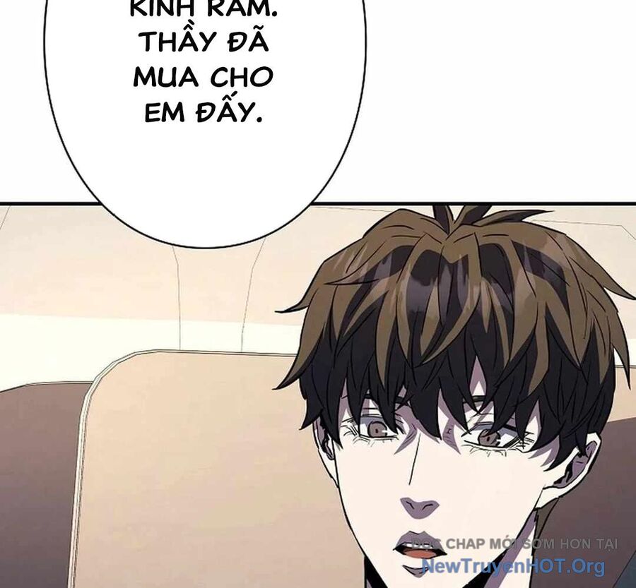 Ác Nhân Lồng Bát Giác Chapter 19 - Next Chapter 20