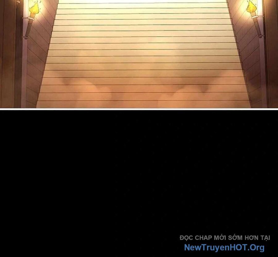 Ác Nhân Lồng Bát Giác Chapter 19 - Next Chapter 20