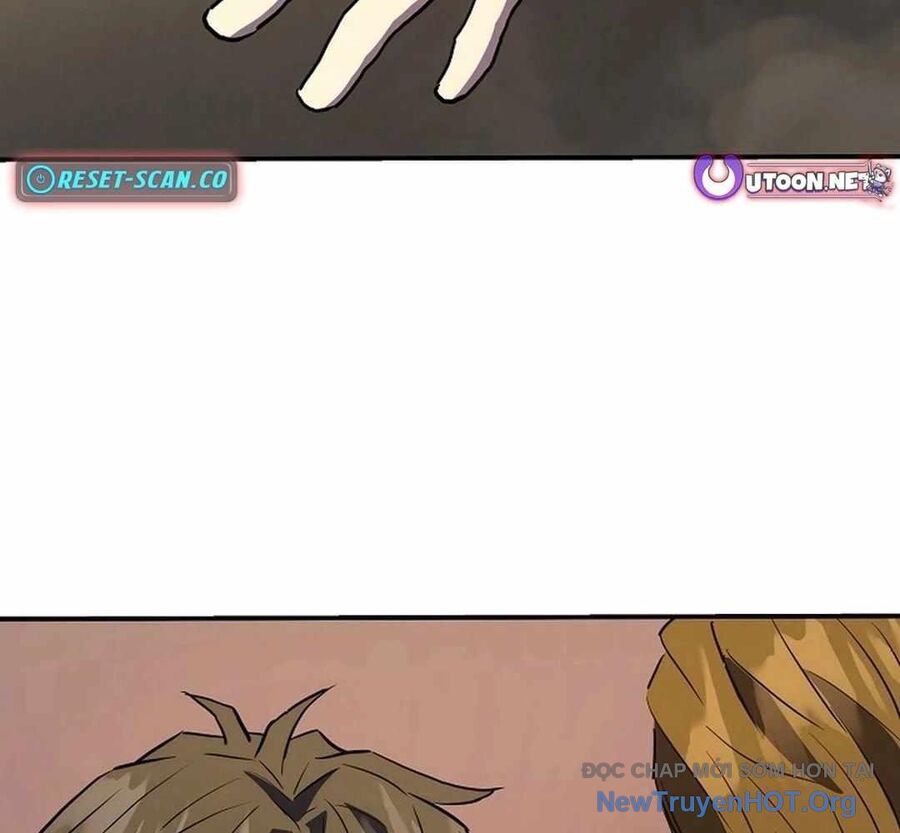 Ác Nhân Lồng Bát Giác Chapter 19 - Next Chapter 20