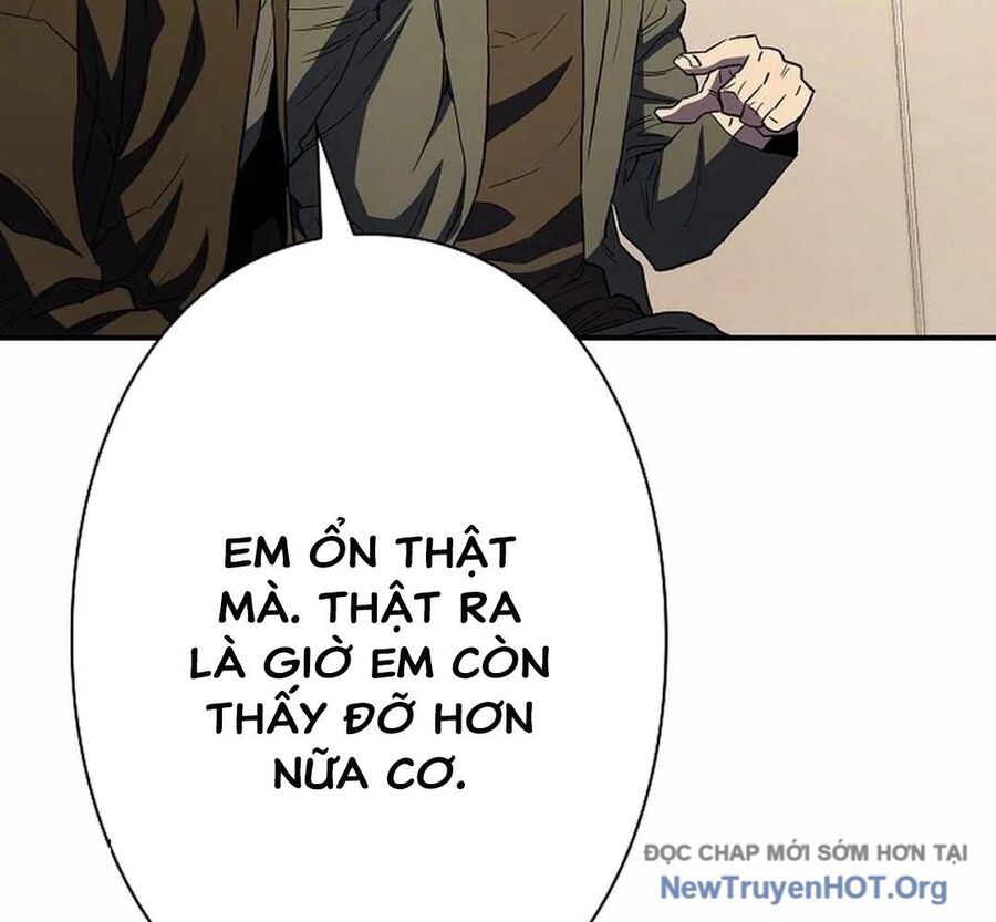 Ác Nhân Lồng Bát Giác Chapter 19 - Next Chapter 20