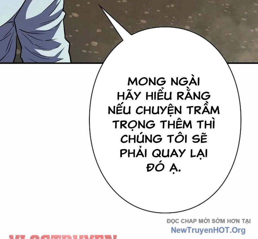 Ác Nhân Lồng Bát Giác Chapter 19 - Next Chapter 20