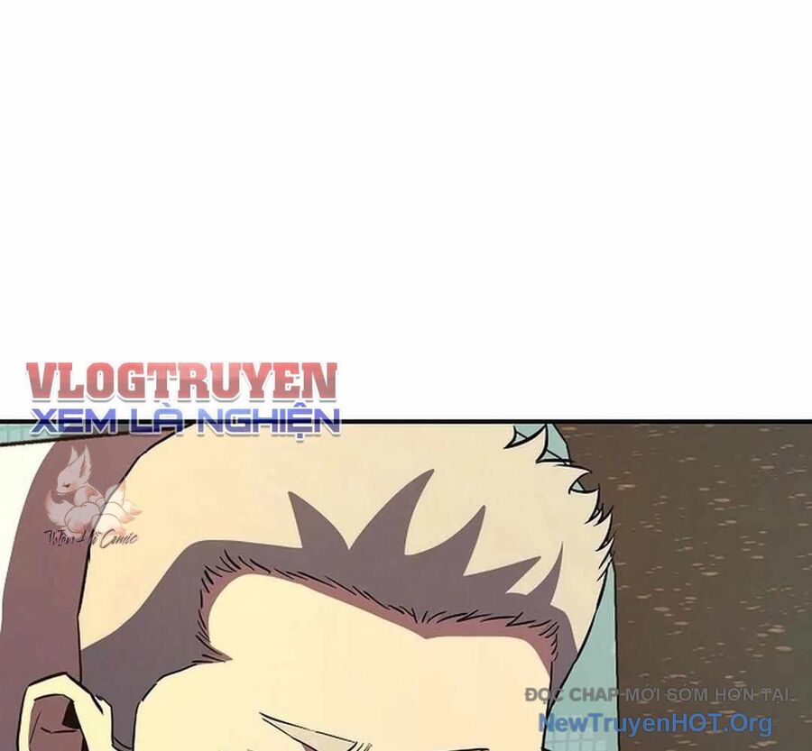 Ác Nhân Lồng Bát Giác Chapter 19 - Next Chapter 20