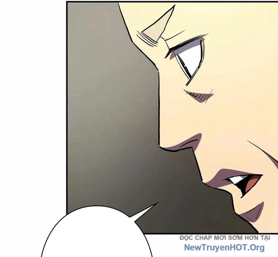Ác Nhân Lồng Bát Giác Chapter 19 - Next Chapter 20