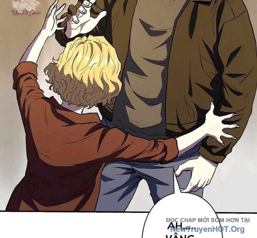 Ác Nhân Lồng Bát Giác Chapter 19 - Next Chapter 20