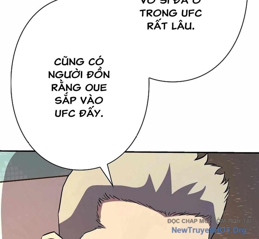 Ác Nhân Lồng Bát Giác Chapter 19 - Next Chapter 20