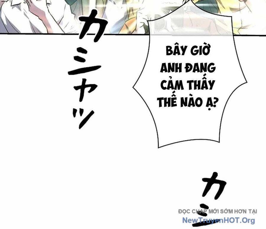 Ác Nhân Lồng Bát Giác Chapter 19 - Next Chapter 20