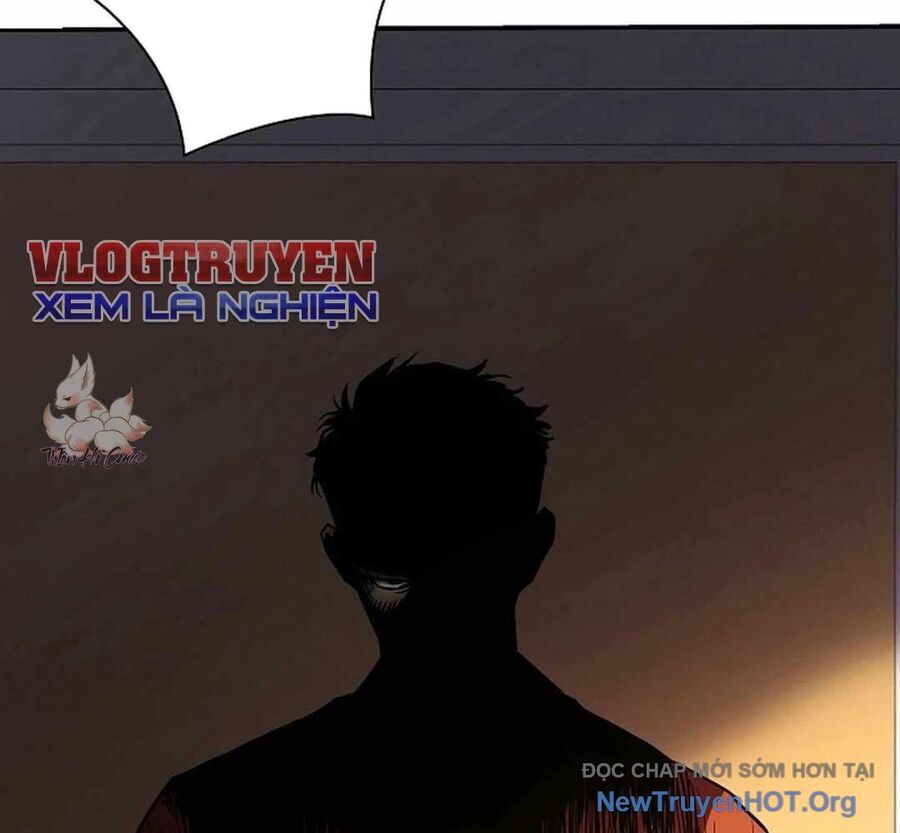 Ác Nhân Lồng Bát Giác Chapter 19 - Next Chapter 20
