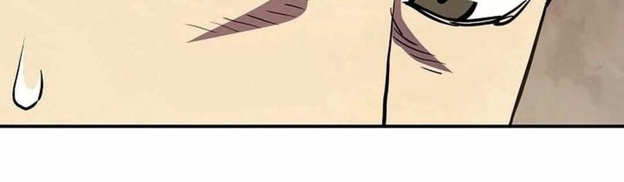 Ác Nhân Lồng Bát Giác Chapter 19 - Next Chapter 20