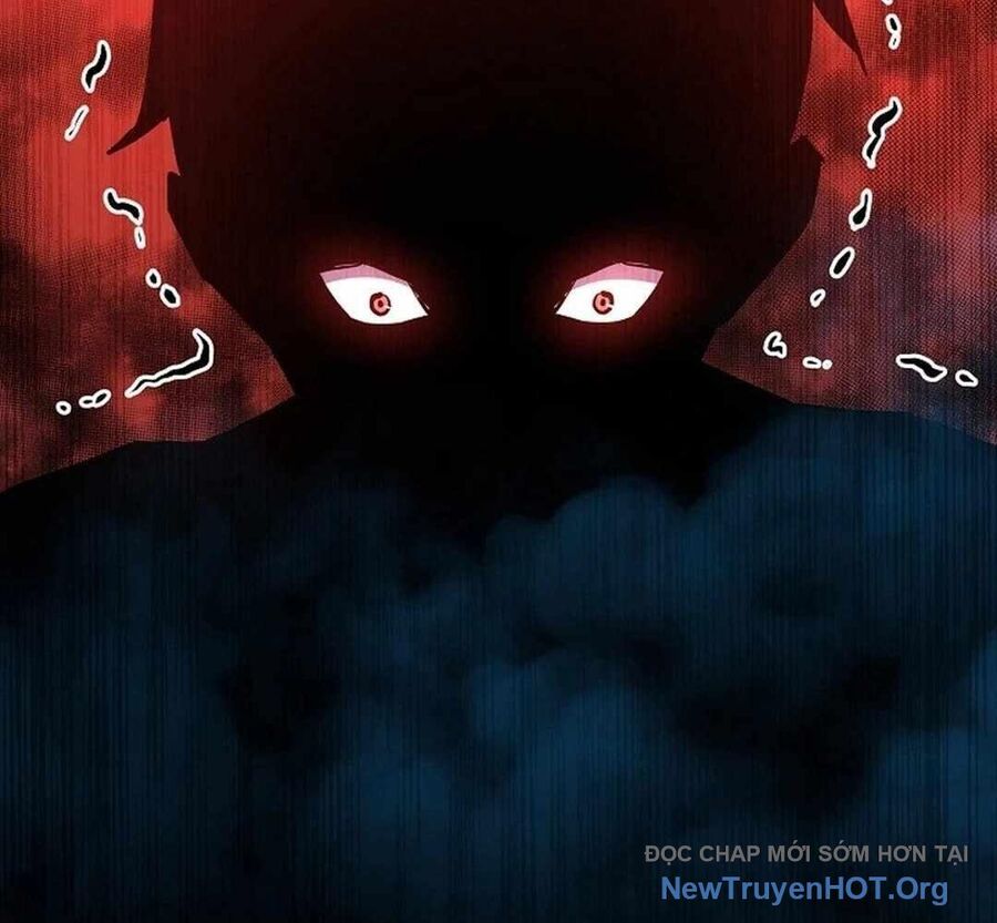 Ác Nhân Lồng Bát Giác Chapter 19 - Next Chapter 20