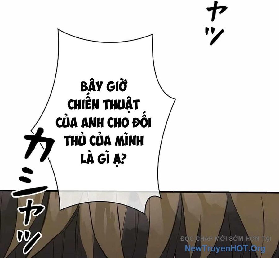 Ác Nhân Lồng Bát Giác Chapter 19 - Next Chapter 20