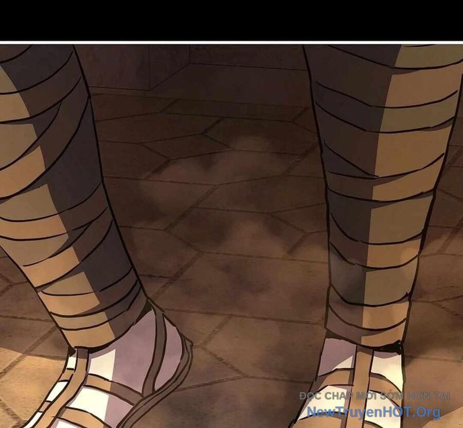 Ác Nhân Lồng Bát Giác Chapter 19 - Next Chapter 20