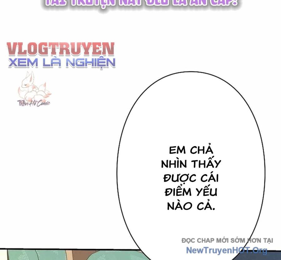 Ác Nhân Lồng Bát Giác Chapter 19 - Next Chapter 20
