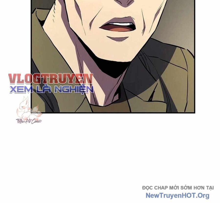 Ác Nhân Lồng Bát Giác Chapter 19 - Next Chapter 20
