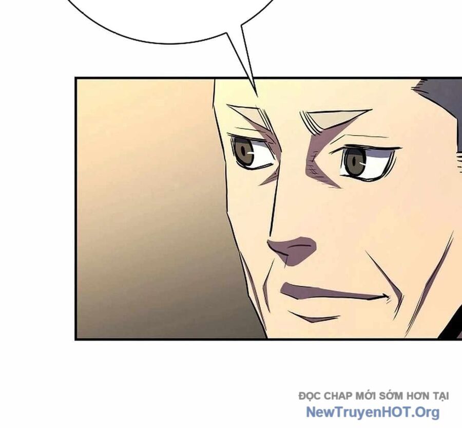 Ác Nhân Lồng Bát Giác Chapter 19 - Next Chapter 20