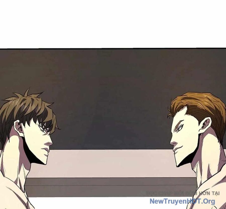 Ác Nhân Lồng Bát Giác Chapter 19 - Next Chapter 20