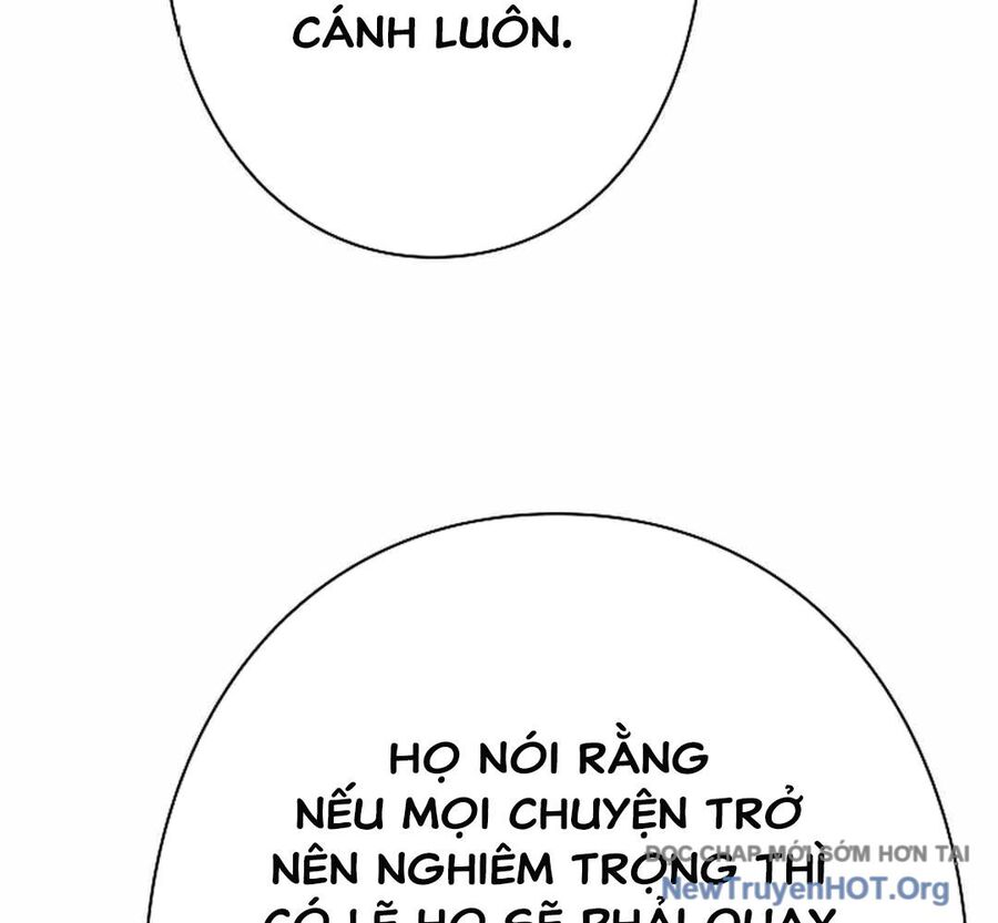 Ác Nhân Lồng Bát Giác Chapter 19 - Next Chapter 20