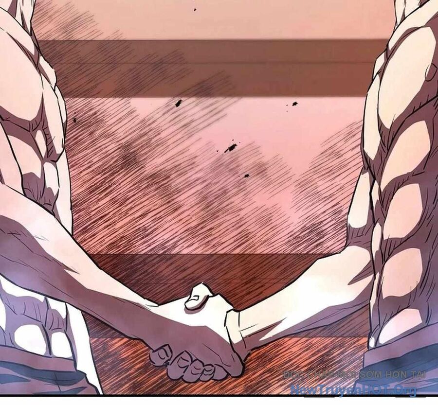 Ác Nhân Lồng Bát Giác Chapter 19 - Next Chapter 20