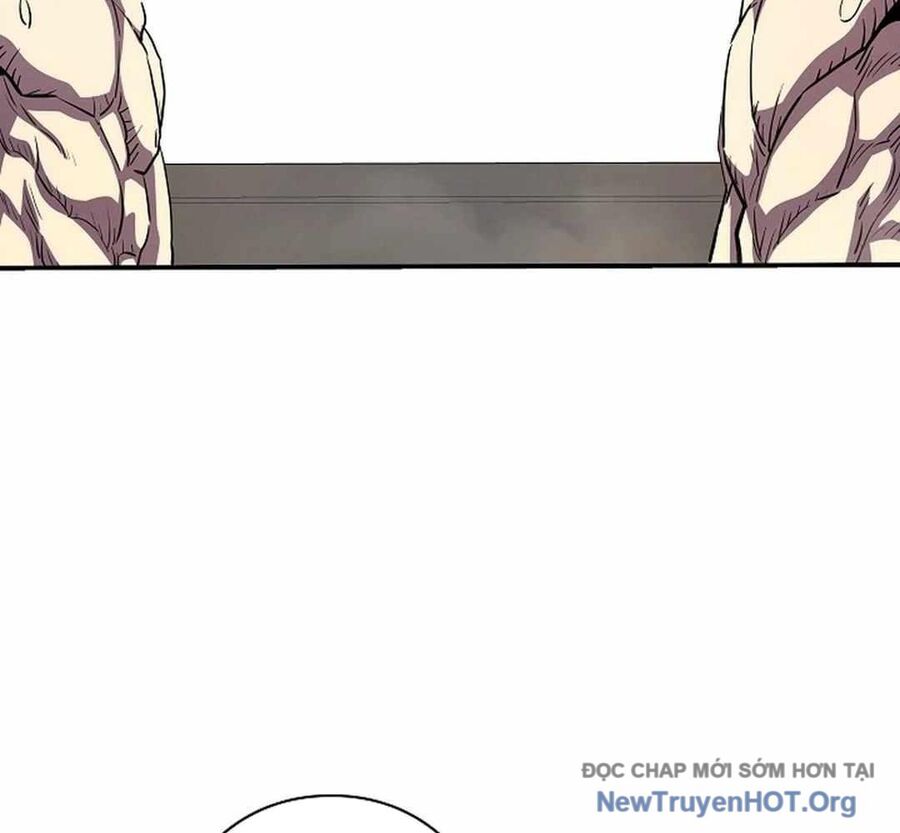 Ác Nhân Lồng Bát Giác Chapter 19 - Next Chapter 20