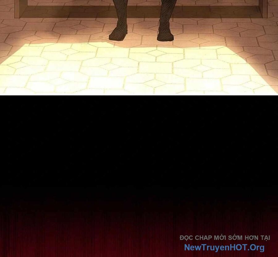 Ác Nhân Lồng Bát Giác Chapter 19 - Next Chapter 20