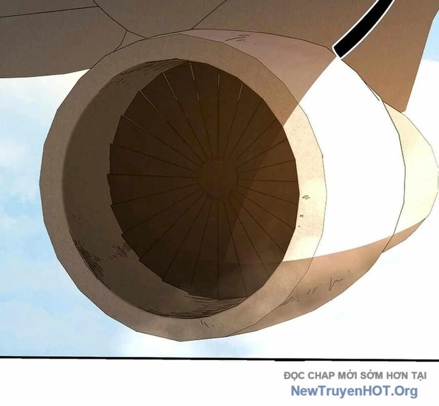 Ác Nhân Lồng Bát Giác Chapter 19 - Next Chapter 20