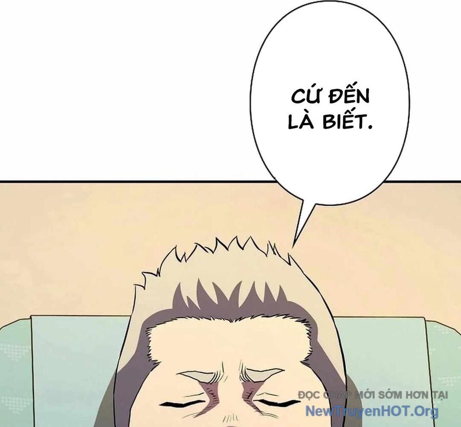 Ác Nhân Lồng Bát Giác Chapter 19 - Next Chapter 20