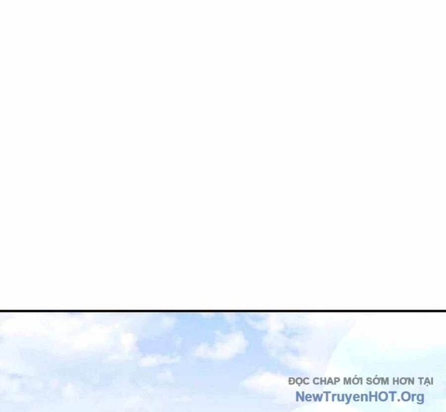 Ác Nhân Lồng Bát Giác Chapter 19 - Next Chapter 20