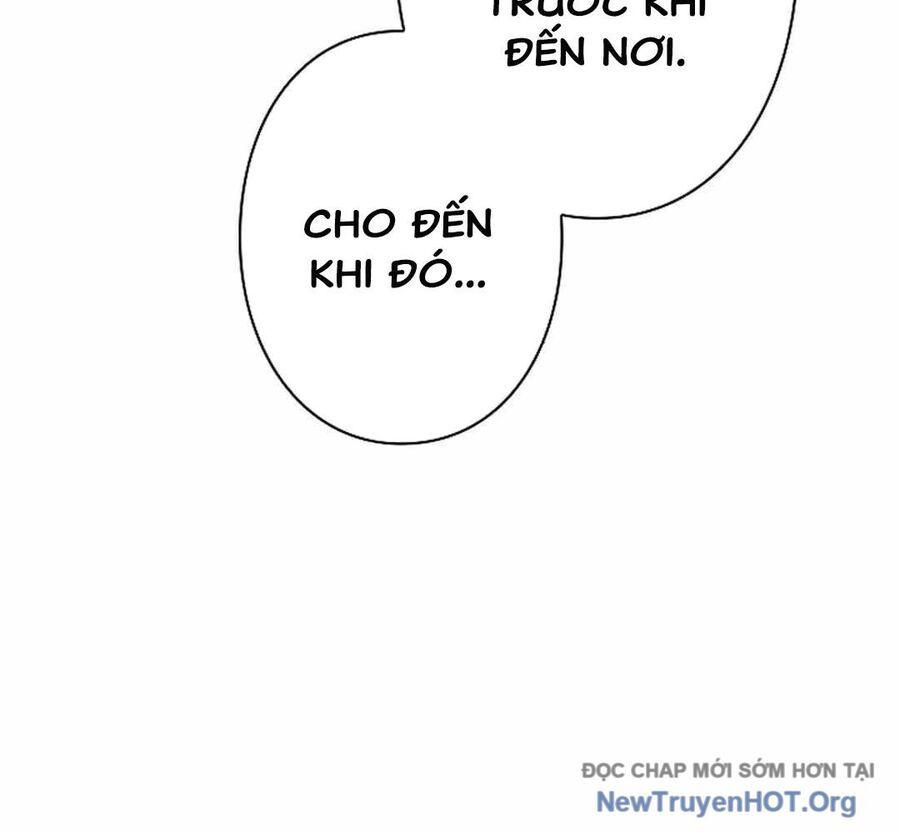 Ác Nhân Lồng Bát Giác Chapter 19 - Next Chapter 20