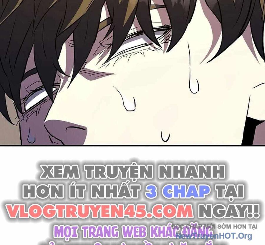 Ác Nhân Lồng Bát Giác Chapter 19 - Next Chapter 20