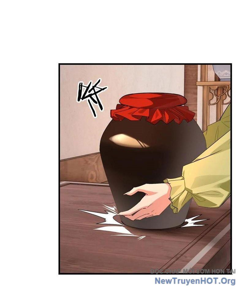 Giáo Chủ Ma Giáo Vụng Trộm Xem Ta Tu Luyện Chapter 9 - Trang 2