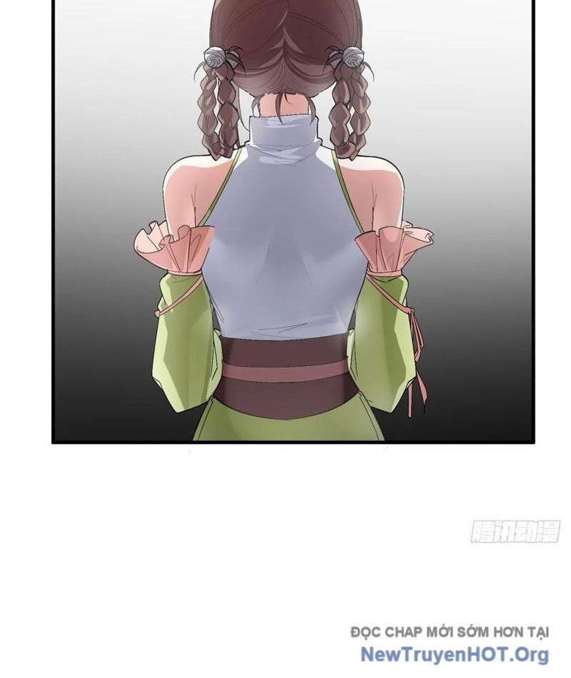 Giáo Chủ Ma Giáo Vụng Trộm Xem Ta Tu Luyện Chapter 9 - Trang 2