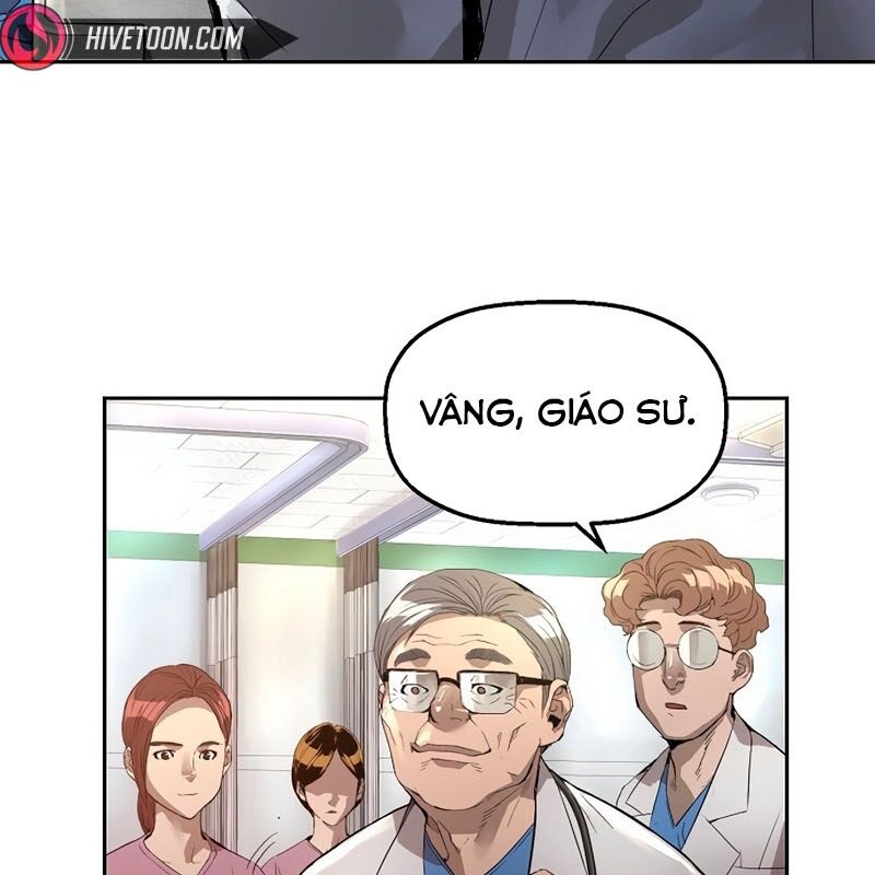 Hồ Sơ Ác Nhân Chapter 1 - Next 