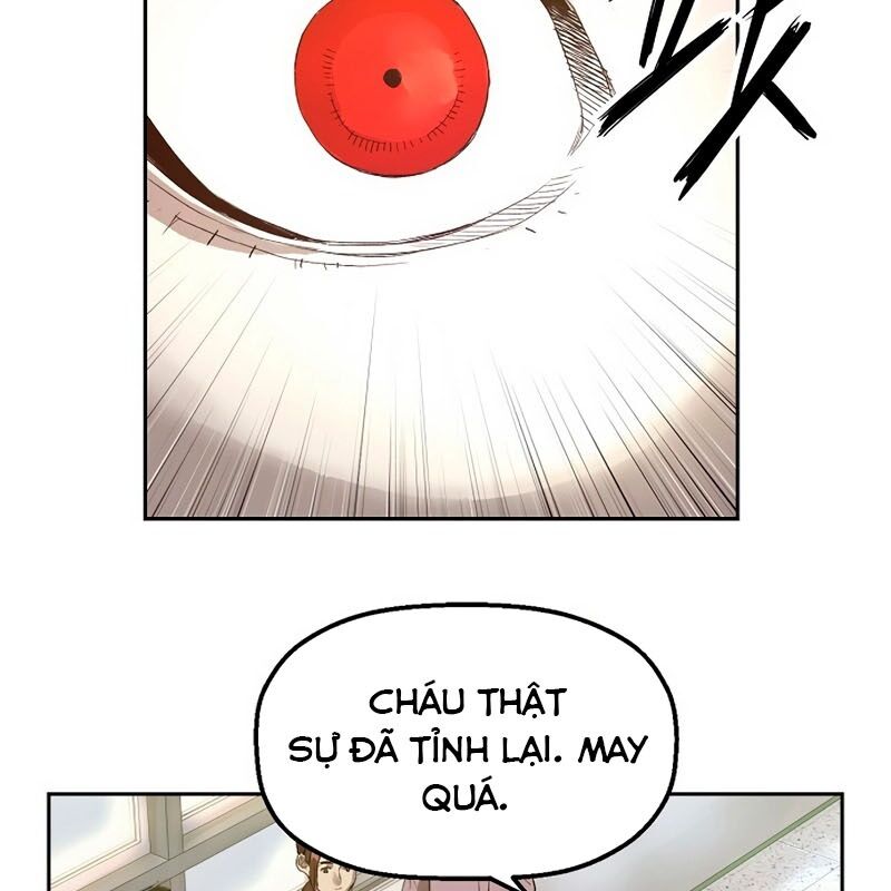 Hồ Sơ Ác Nhân Chapter 1 - Next 