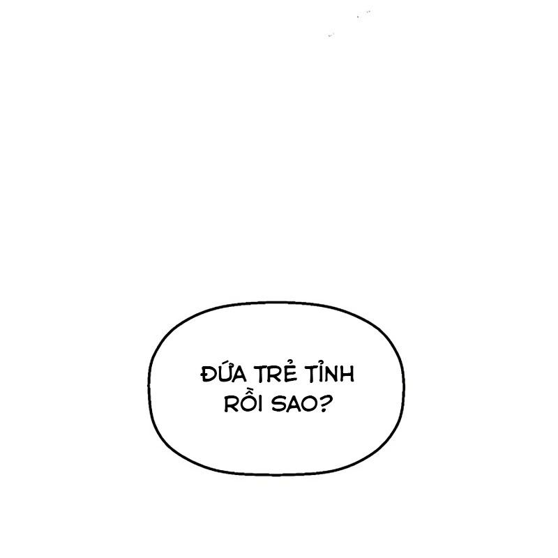 Hồ Sơ Ác Nhân Chapter 1 - Next 