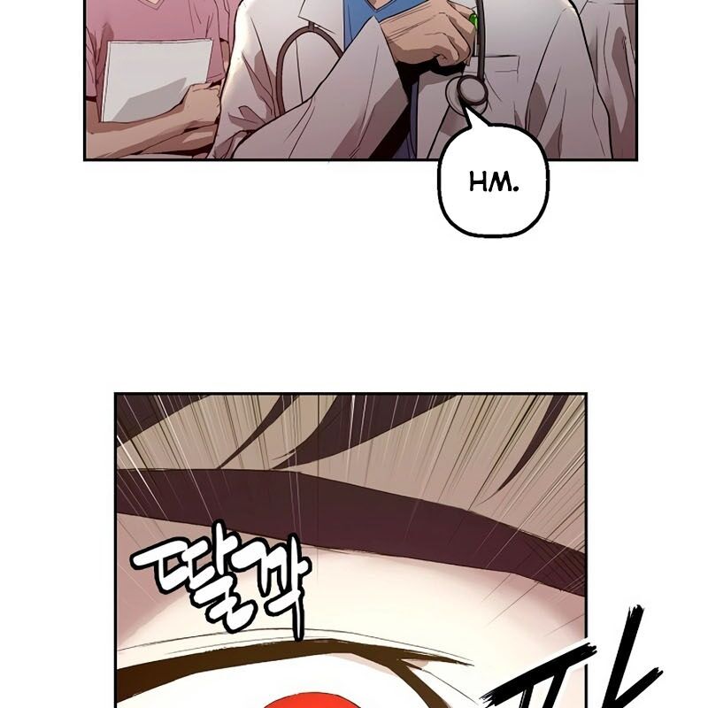 Hồ Sơ Ác Nhân Chapter 1 - Next 