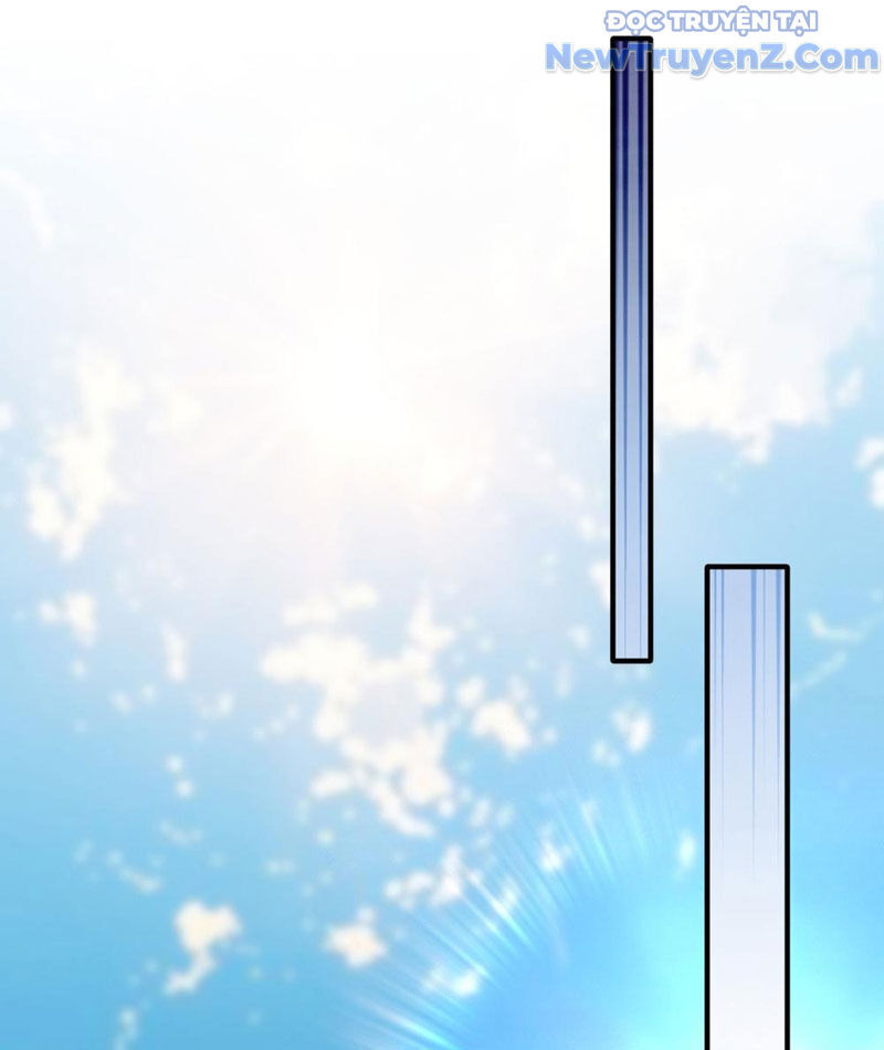Cái Bóng Của Ta Là Loli Chapter 2 - Next Chapter 3