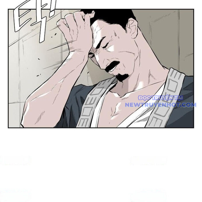 Phong Hồn - Quán Đỉnh Vô Song Chapter 5 - Trang 2