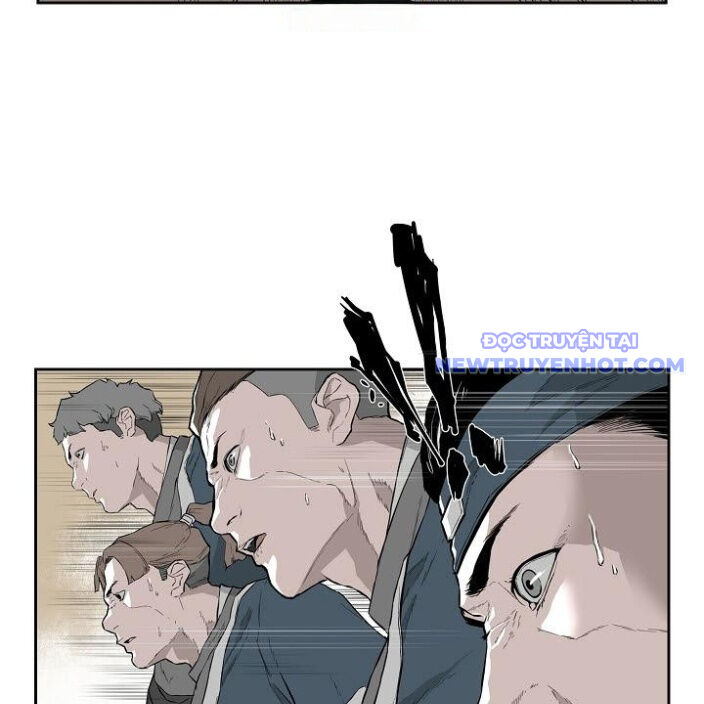 Phong Hồn - Quán Đỉnh Vô Song Chapter 5 - Trang 2