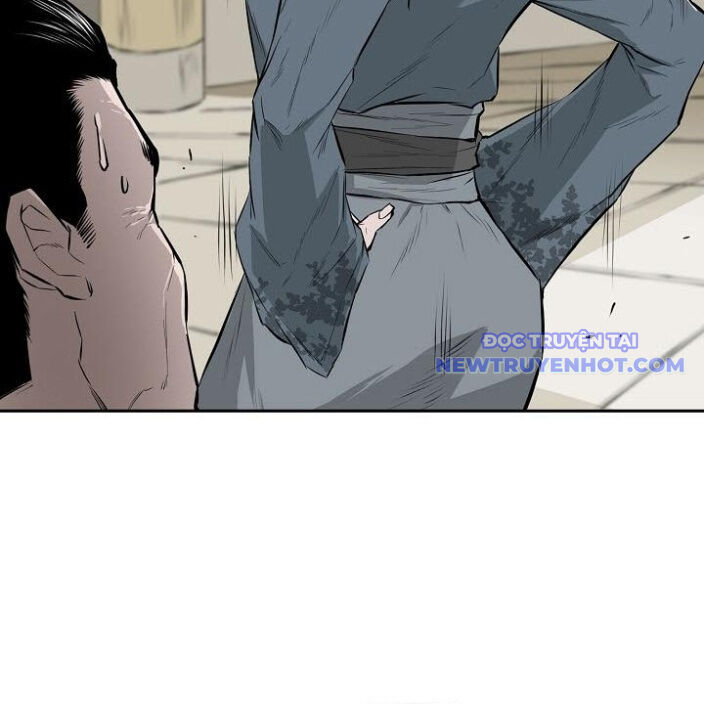 Phong Hồn - Quán Đỉnh Vô Song Chapter 5 - Trang 2