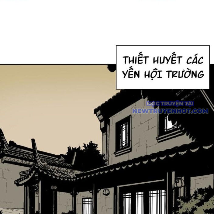 Phong Hồn - Quán Đỉnh Vô Song Chapter 5 - Trang 2