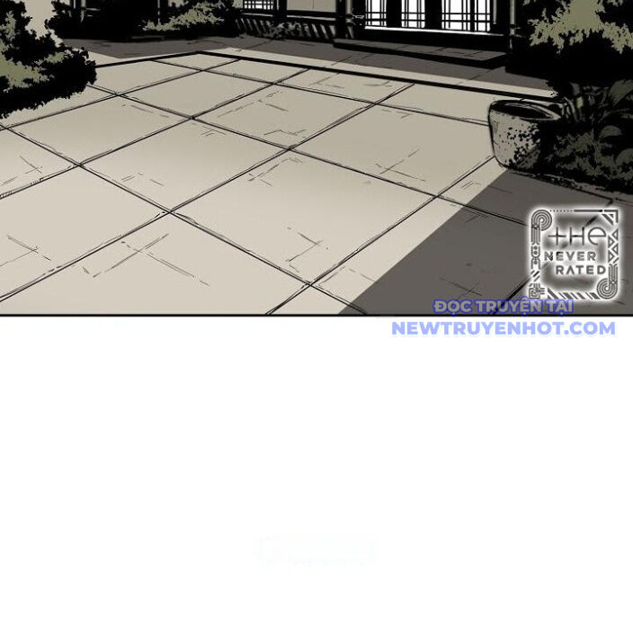 Phong Hồn - Quán Đỉnh Vô Song Chapter 5 - Trang 2