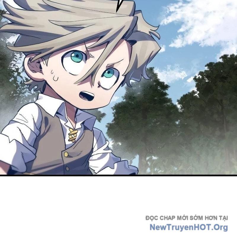 Dũng Sĩ Kiếm Tâm Chapter 9 - Trang 2