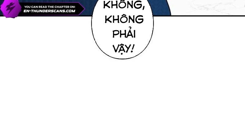 Sự Tái Sinh Của Nhà Thiết Kế Tài Ba Chapter 9 - Trang 2