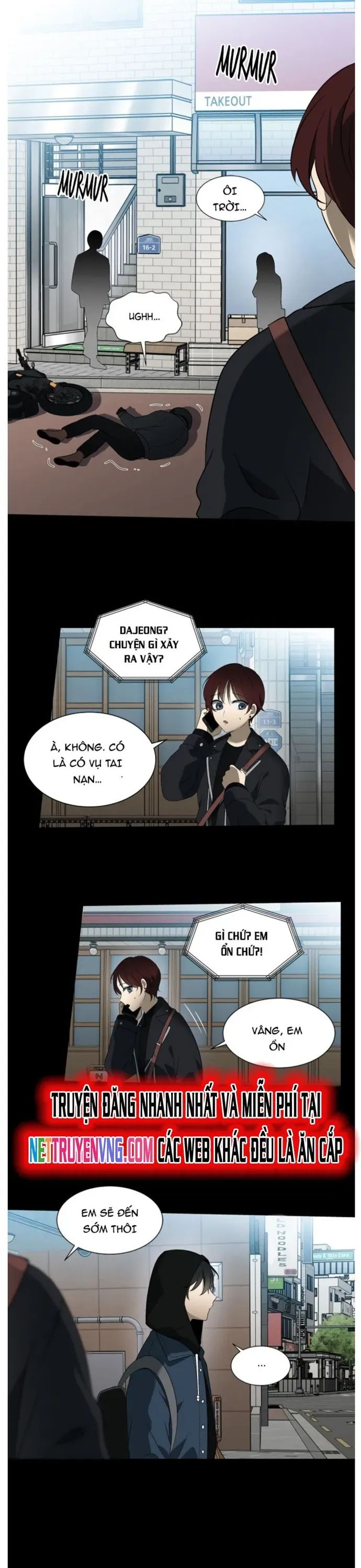 Siêu Sao Độc Chiếm Của Ta Chapter 19 - Trang 2